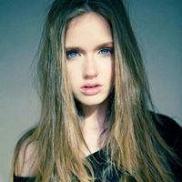 欧美乐观气质女人头像 欧美头像有气质