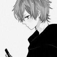 帅气男生qq卡通头像 qq男生帅气卡通头像