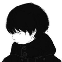 帅气男生qq卡通头像 qq男生帅气卡通头像