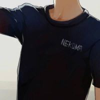 帅气男生qq卡通头像 qq男生帅气卡通头像