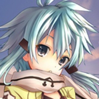 卡通男生帅气萌头像_萌萌的帅男神