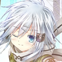 卡通男生帅气萌头像_萌萌的帅男神