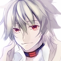 卡通男生帅气萌头像_萌萌的帅男神