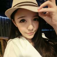 微信头像图片大全女成熟女生版