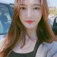 微信头像图片大全女成熟女生版