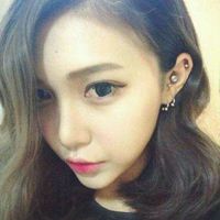 微信头像图片大全女成熟女生版