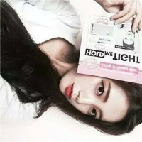 微信头像图片大全女成熟女生版