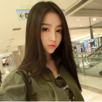 微信头像图片大全女成熟女生版