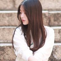 微信头像图片大全女成熟女生版