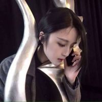 微信头像图片大全女成熟女生版