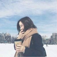 微信头像图片大全女成熟女生版