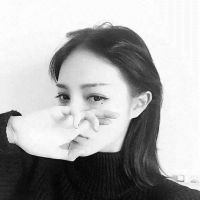 微信头像图片大全女成熟女生版