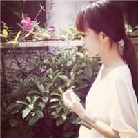 微信头像图片大全女成熟女生版