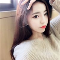 微信头像图片大全女成熟女生版