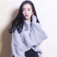 微信头像图片大全女成熟女生版