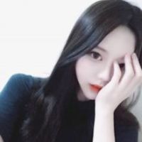 微信头像图片大全女成熟女生版