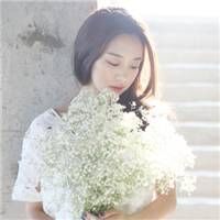 微信头像图片大全女成熟女生版