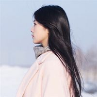 微信头像图片大全女成熟女生版