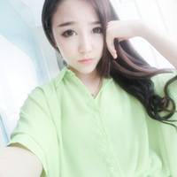 微信头像图片大全女成熟女生版