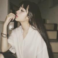 微信头像图片大全女成熟女生版