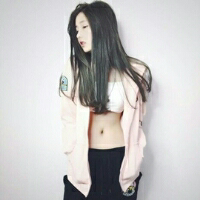 微信头像图片大全女成熟女生版