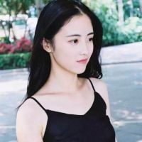 微信头像图片大全女成熟女生版