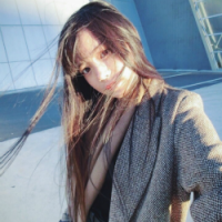 微信头像图片大全女成熟女生版