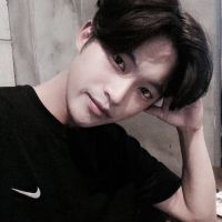 成熟微信帅哥头像图片大全