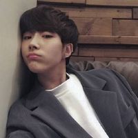 成熟微信帅哥头像图片大全