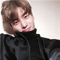 成熟微信帅哥头像图片大全