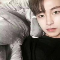 成熟微信帅哥头像图片大全