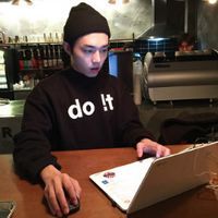 成熟微信帅哥头像图片大全