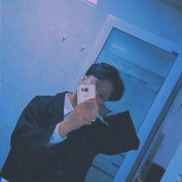 成熟微信帅哥头像图片大全