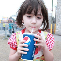 qq可爱小孩头像大全 高清可爱小孩头像