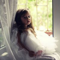 qq可爱小孩头像大全 高清可爱小孩头像