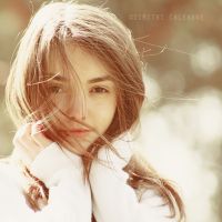 qq可爱小孩头像大全 高清可爱小孩头像