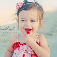 qq可爱小孩头像大全 高清可爱小孩头像