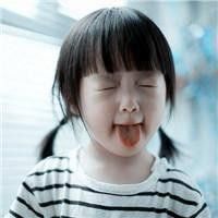 qq可爱小孩头像大全 高清可爱小孩头像