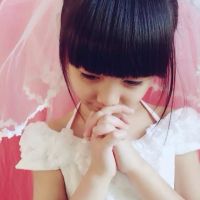 qq可爱小孩头像大全 高清可爱小孩头像