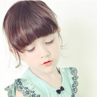 qq可爱小孩头像大全 高清可爱小孩头像