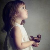 qq可爱小孩头像大全 高清可爱小孩头像