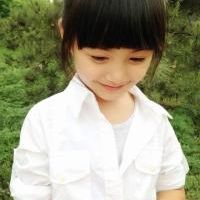 qq可爱小孩头像大全 高清可爱小孩头像