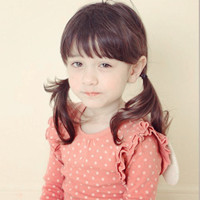 qq可爱小孩头像大全 高清可爱小孩头像