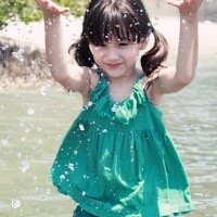 qq可爱小孩头像大全 高清可爱小孩头像