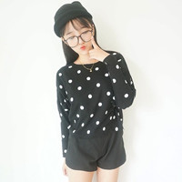 三个姐妹用的头像伤感无字