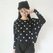 三个姐妹用的头像伤感无字