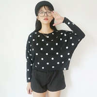 三个姐妹用的头像伤感无字