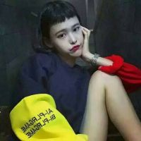 三个姐妹用的头像伤感无字