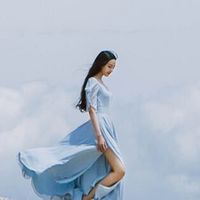 三个姐妹用的头像伤感无字