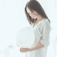 三个姐妹用的头像伤感无字